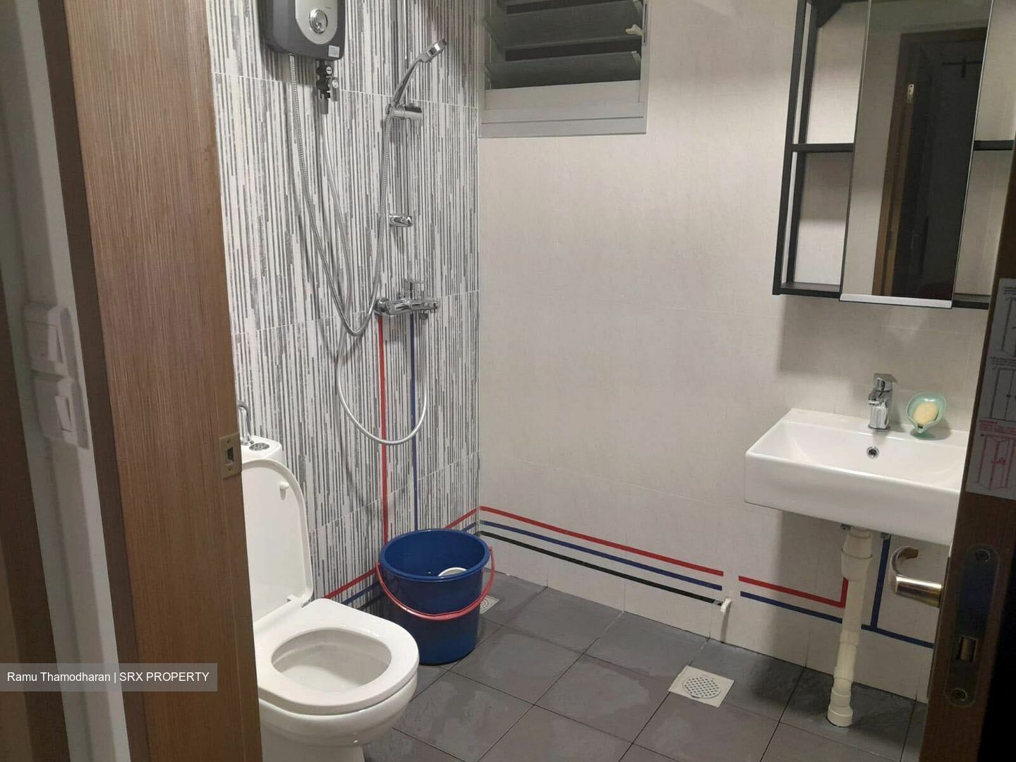 Blk 426 Bukit Batok West Avenue 2 (Bukit Batok), HDB 4 Rooms #391366871
